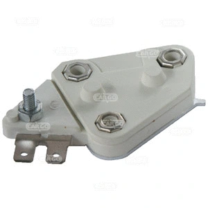 Alternator Regulator (134751)