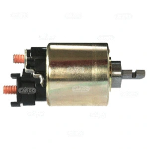 Solenoid (232003)