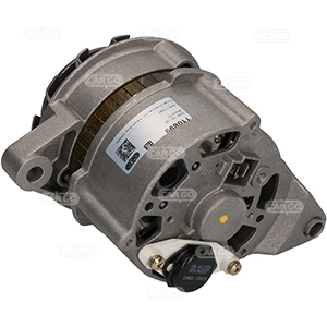 Alternator (110899)