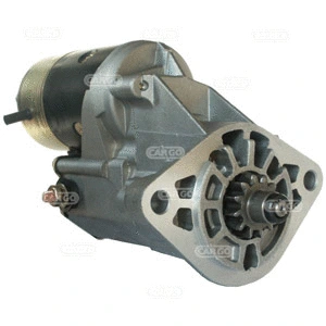 Starter (113239)