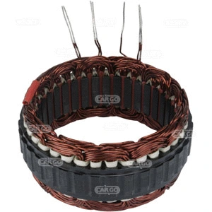 Stator, alternator (235244)