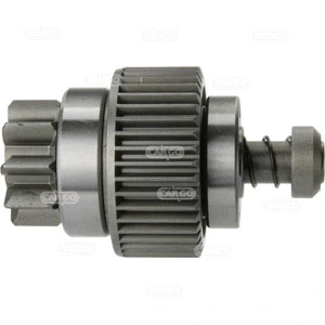 Freewheel Gear, starter (135091ZZ)