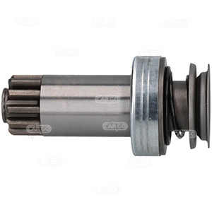 Freewheel Gear, starter (335338)