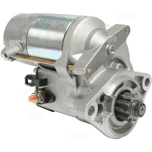 Starter (113696)