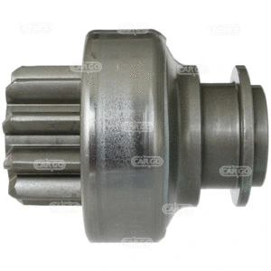 Freewheel Gear, starter (130451)