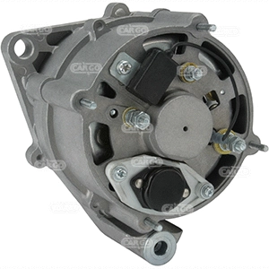 Alternator (110113)