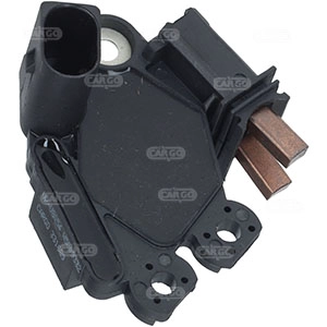 Alternator Regulator (331689)