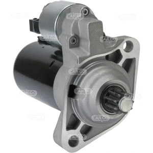 Starter (114160)