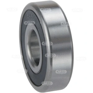 Bearing (142275)