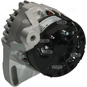 Alternator (115664)