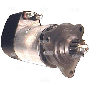 Starter (110980)