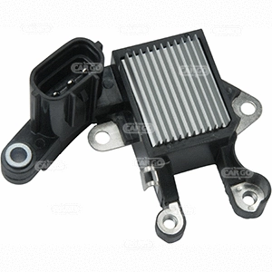 Alternator Regulator (330289)