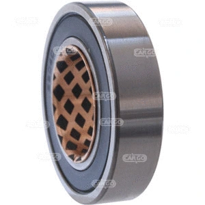 Bearing (140412)