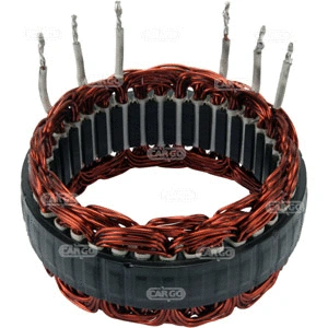 Stator, alternator (235242)