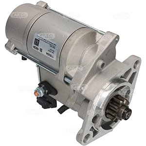 Starter (116254)
