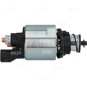 Solenoid (334146)