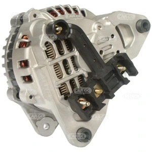 Alternator (112680)
