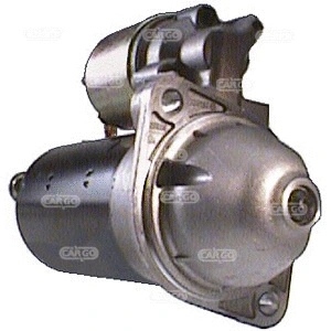 Starter (111724)