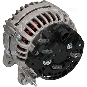 Alternator (113947)