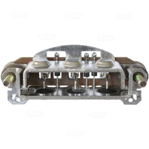 Rectifier, alternator (131543)