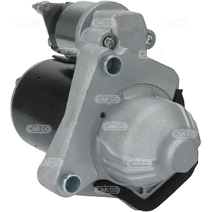 Starter (115426)