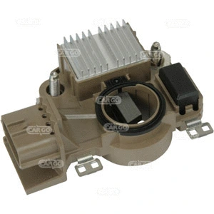 Alternator Regulator (331571)
