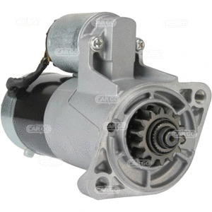 Starter (114444)