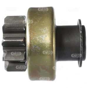 Freewheel Gear, starter (237990)