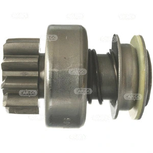 Freewheel Gear, starter (132368)