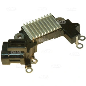 Alternator Regulator (139980)