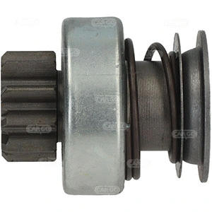 Freewheel Gear, starter (335836)