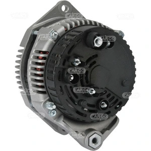 Alternator (111720)