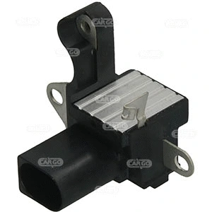 Alternator Regulator (335286)