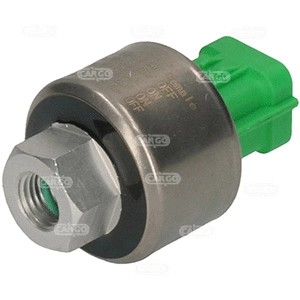 Pressure Switch, air conditioning