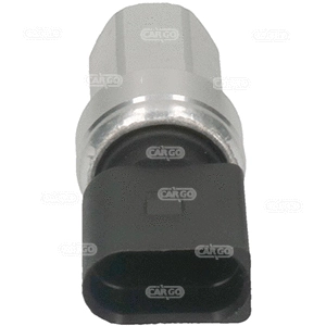 Pressure Switch, air conditioning (261430)