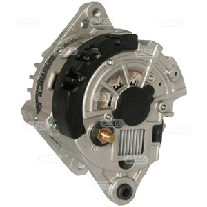 Alternator (113350)