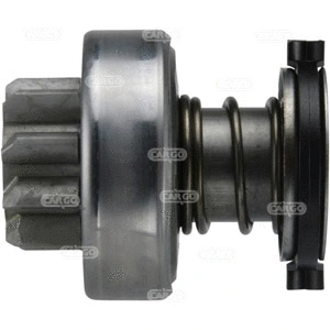 Freewheel Gear, starter (235839)