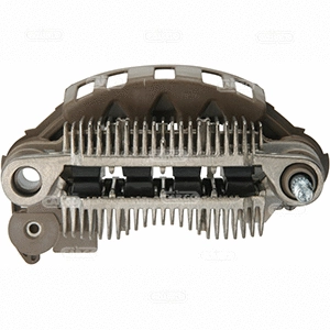 Rectifier, alternator (331965)