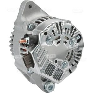 Alternator (114041)