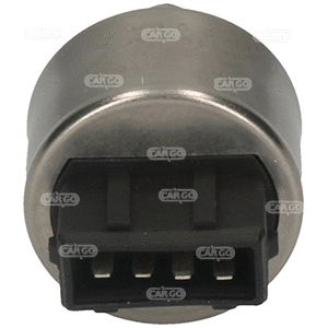 Pressure Switch, air conditioning (261436)