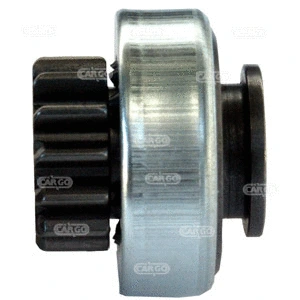 Freewheel Gear, starter (231795)