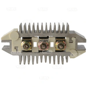 Rectifier, alternator (131458)