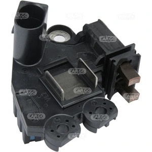 Alternator Regulator (235854)