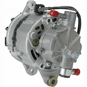 Alternator (113291)