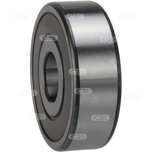 Bearing (B141232)