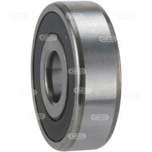 Bearing (140239)