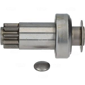 Freewheel Gear, starter (332193)