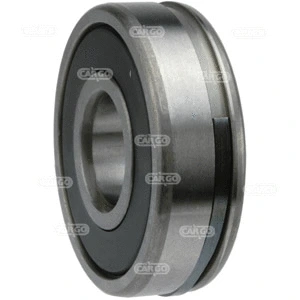 Bearing (140417)