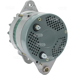 Alternator (115445)