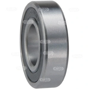 Bearing (333102)